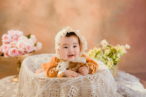 绍兴孕妇维生素b12低