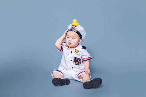 绍兴孕妇几个月做筛查