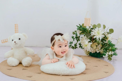 绍兴孕妇每天补充多少铁